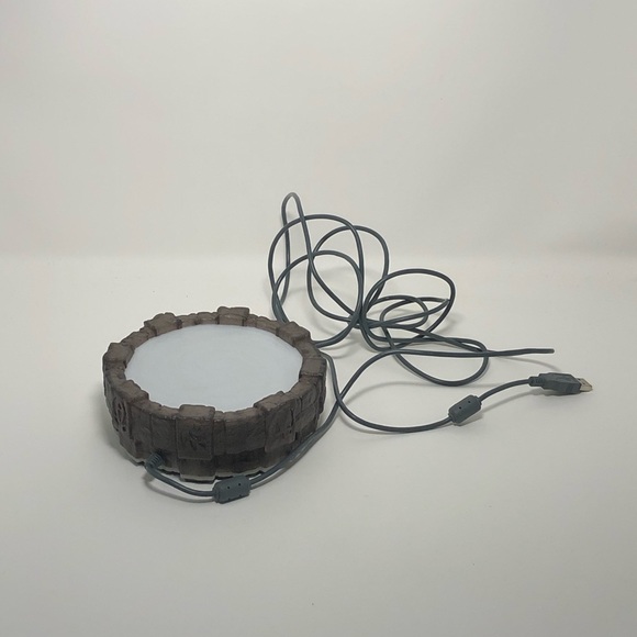 Skylanders Portal - Picture 1 of 4